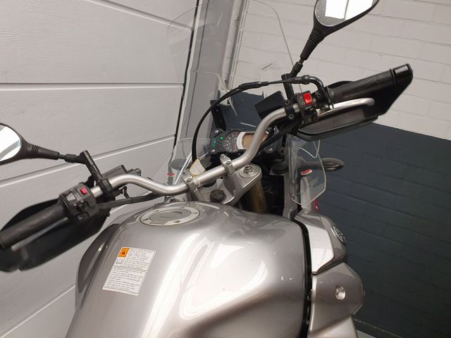 yamaha - xt-1200-z-super-tenere