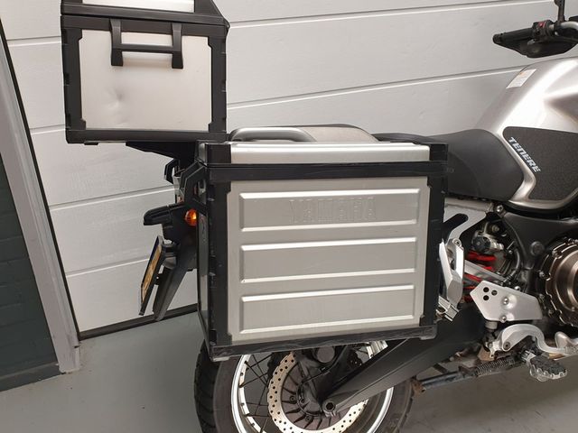 yamaha - xt-1200-z-super-tenere