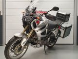 YAMAHA XT 1200 Z SUPER TENERE