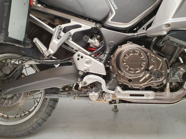 yamaha - xt-1200-z-super-tenere