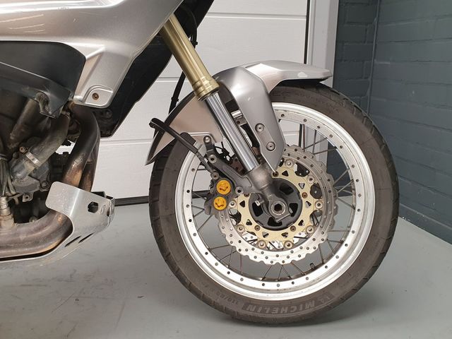 yamaha - xt-1200-z-super-tenere