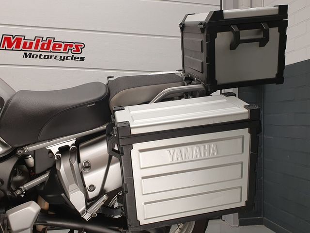 yamaha - xt-1200-z-super-tenere