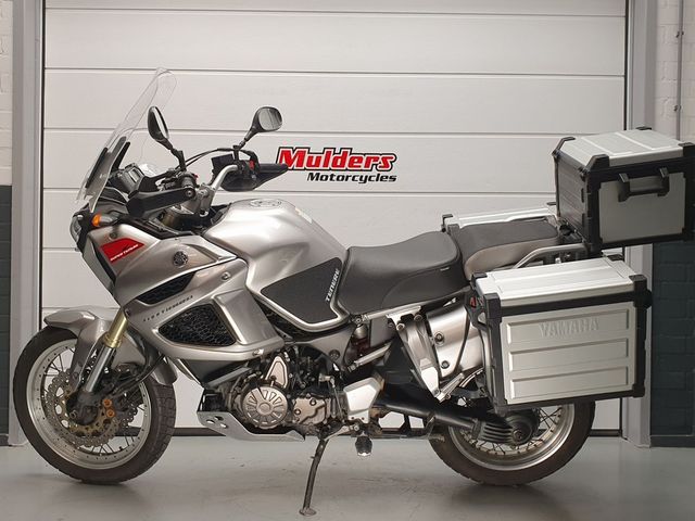 yamaha - xt-1200-z-super-tenere