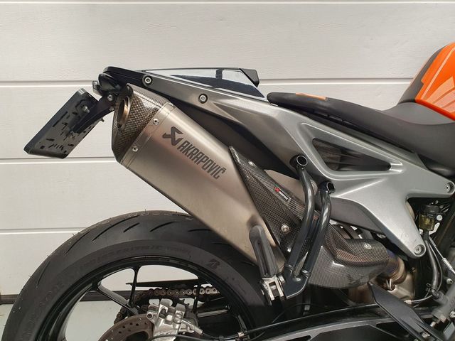 ktm - 790-duke