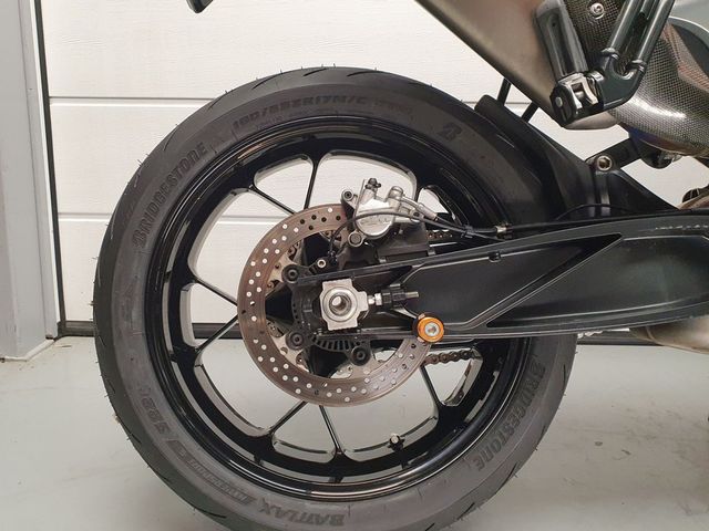 ktm - 790-duke