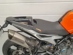 KTM 790 Duke ABS 2018 occasion – foto 14 van 16