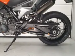 KTM 790 Duke ABS 2018 occasion – foto 8 van 16