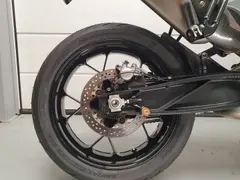 KTM 790 Duke ABS 2018 occasion – foto 10 van 16