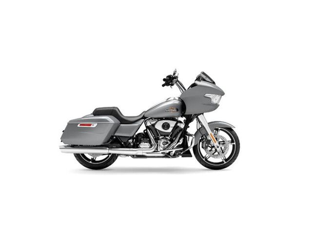 harley-davidson - road-glide-custom-fltrx