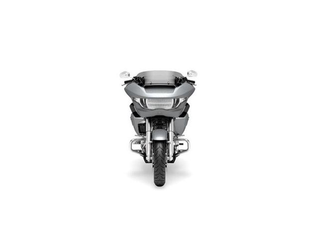 harley-davidson - road-glide-custom-fltrx