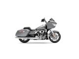 HARLEY-DAVIDSON ROAD GLIDE LIMITED
