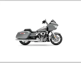 Harley-Davidson Road Glide Custom Fltrx 2025 occasion