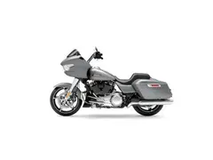 Harley-Davidson Fltrx Road Glide / Roadglide VAN 38.295 Voor 34.795 2025 occasion – foto 2 van 4