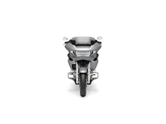 Harley-Davidson Fltrx Road Glide / Roadglide VAN 38.295 Voor 34.795 2025 occasion – foto 3 van 4