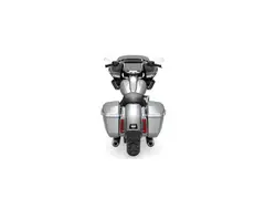 Harley-Davidson Fltrx Road Glide / Roadglide VAN 38.295 Voor 34.795 2025 occasion – foto 4 van 4