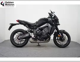 Yamaha MT 09 ABS 2023 occasion
