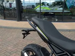 Triumph Tiger Sport 800 2026 nieuw – foto 5 van 7