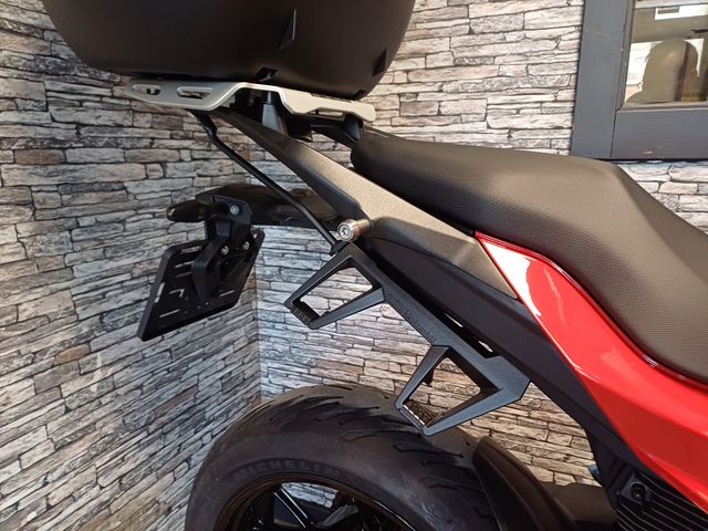 bmw - f-900-xr