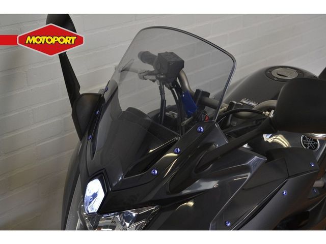 yamaha - xj-6---diversion-abs