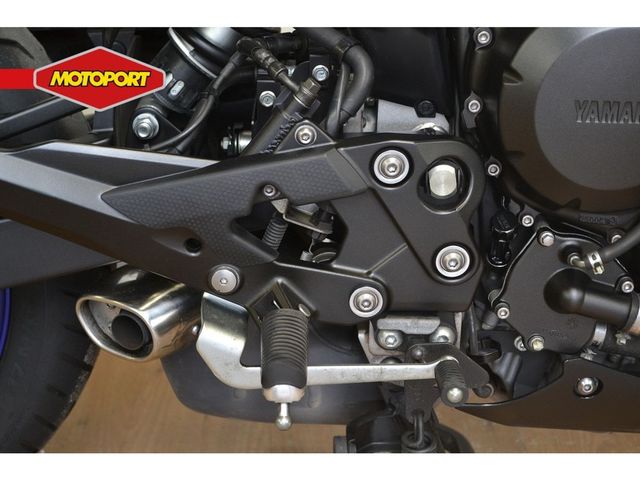 yamaha - xj-6---diversion-abs