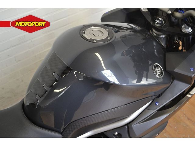 yamaha - xj-6---diversion-abs