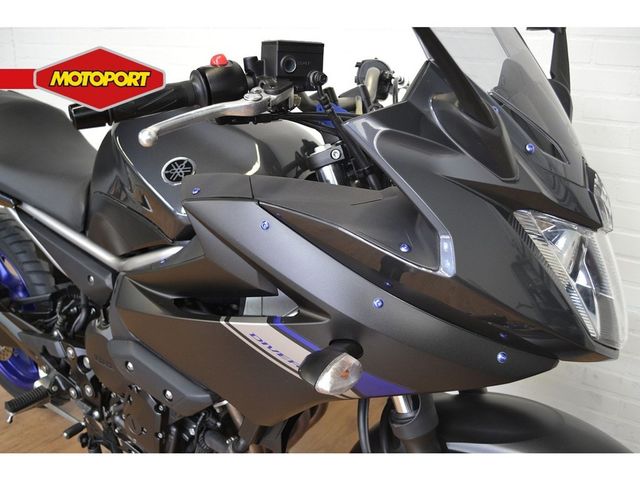 yamaha - xj-6---diversion-abs