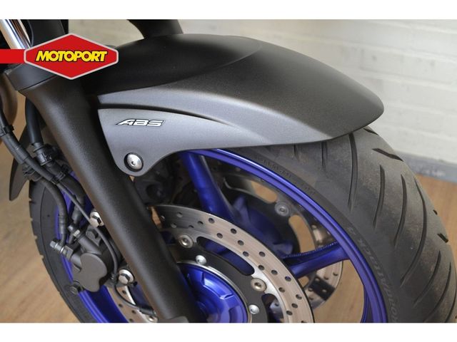 yamaha - xj-6---diversion-abs