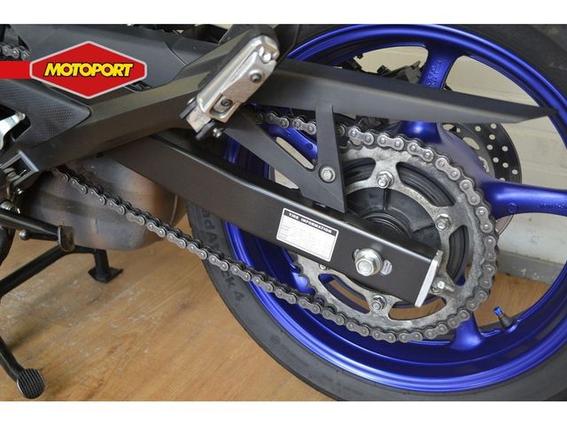 yamaha - xj-6---diversion-abs
