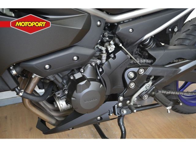 yamaha - xj-6---diversion-abs