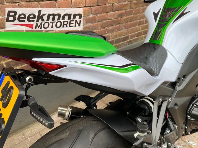 kawasaki - z1000-abs