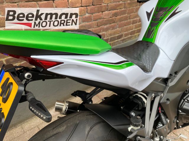 kawasaki - z1000-abs