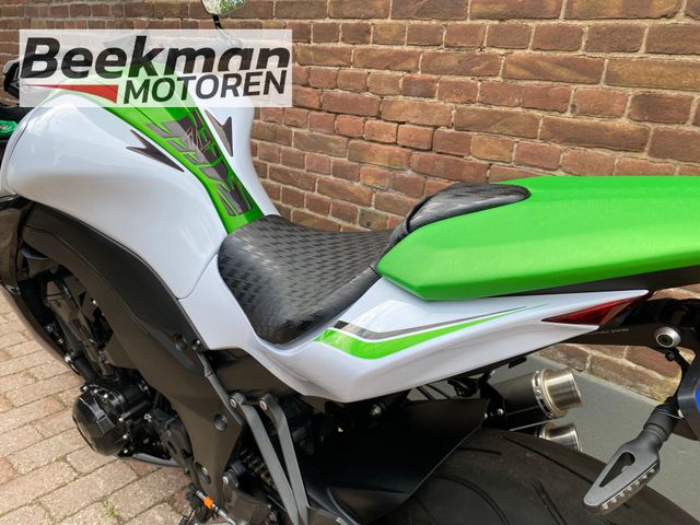 kawasaki - z1000-abs