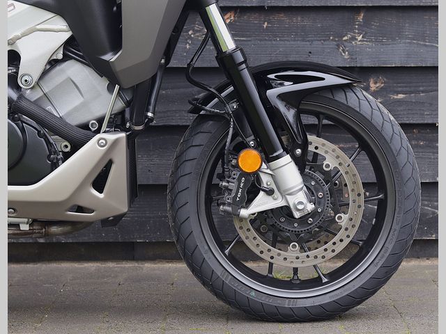 honda - vfr-800-x-crossrunner