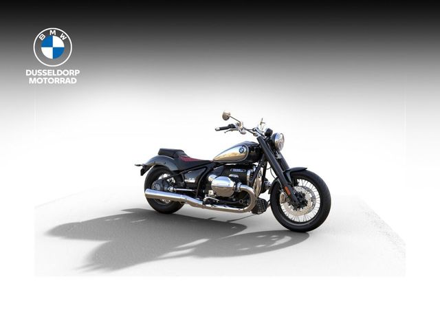 bmw - r-18