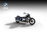BMW R 18