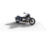BMW R 18 100 YEARS