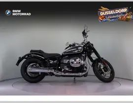 BMW R 18 100 Years 2026 occasion