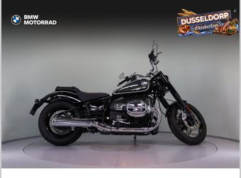 BMW R 18 100 Years 2026 occasion