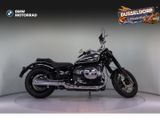 BMW R 18 100 YEARS