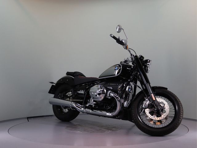 bmw - r-18-100-years