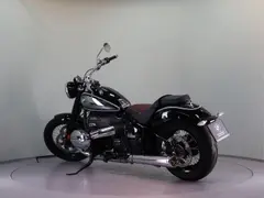 BMW R 18 100 years edition Klassik Chrom BTW Voertuig 2026 occasion – foto 6 van 18