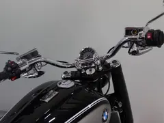BMW R 18 100 years edition Klassik Chrom BTW Voertuig 2026 occasion – foto 9 van 18