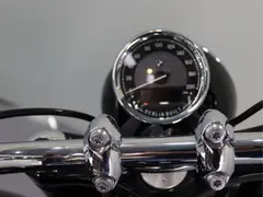 BMW R 18 100 years edition Klassik Chrom BTW Voertuig 2026 occasion – foto 10 van 18
