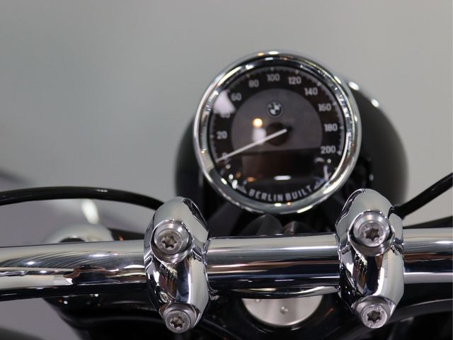 bmw - r-18-100-years