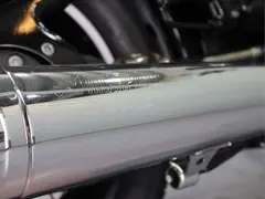 BMW R 18 100 years edition Klassik Chrom BTW Voertuig 2026 occasion – foto 14 van 18