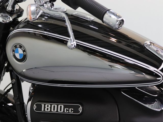 bmw - r-18-100-years