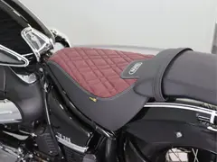 BMW R 18 100 years edition Klassik Chrom BTW Voertuig 2026 occasion – foto 17 van 18