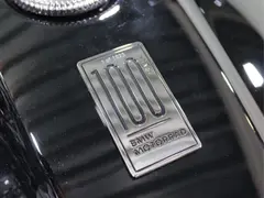BMW R 18 100 years edition Klassik Chrom BTW Voertuig 2026 occasion – foto 18 van 18