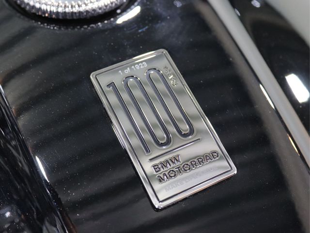 bmw - r-18-100-years