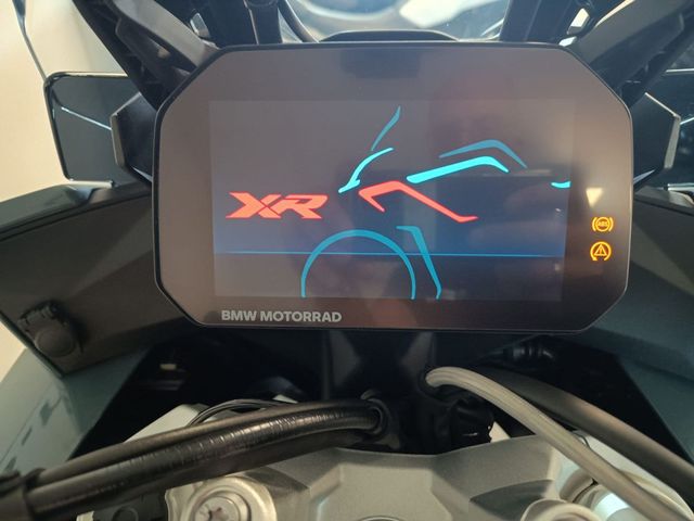 bmw - s-1000-xr
